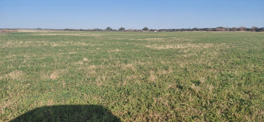 Commercial Property for Sale in Jan Kempdorp Rural Northern Cape